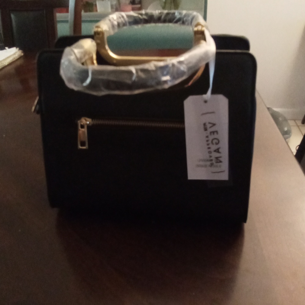 Small Purse